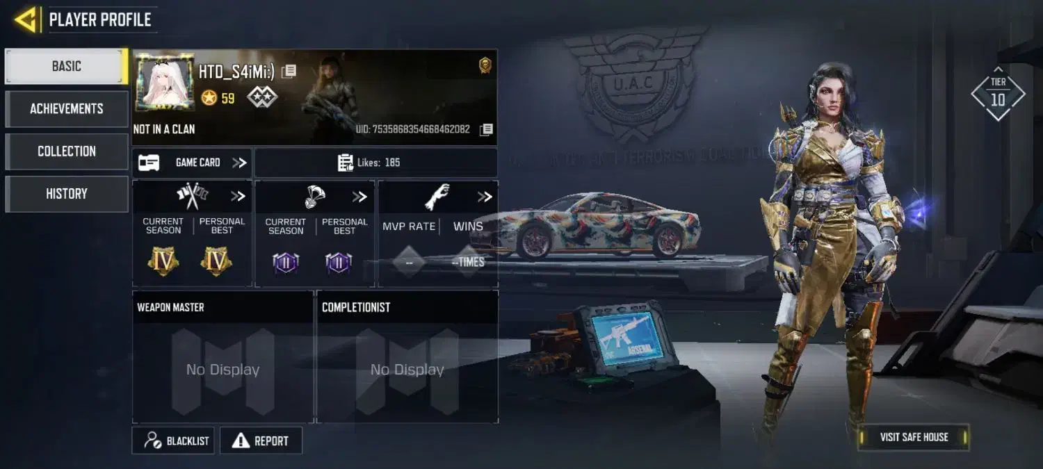 کالاف|کنسول، بازی ویدئویی و آنلاین|شاهرود, |دیوار