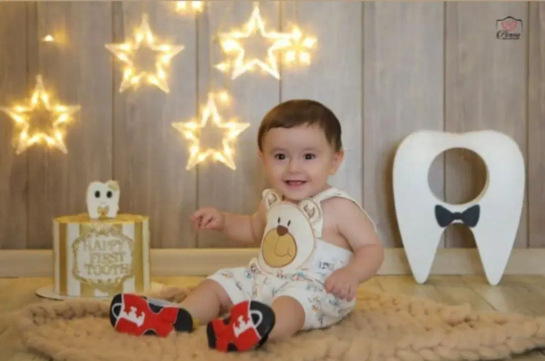 تم تولد|اسباببازی|سنندج, |دیوار