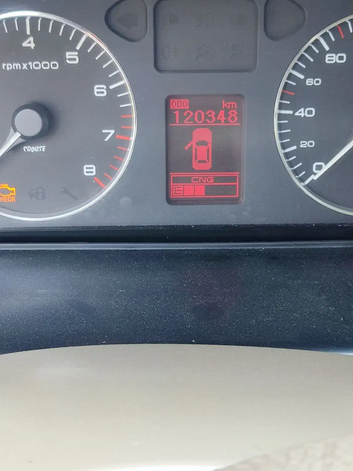 سمند ۹۸ دوگانه کارخانه|خودرو سواری و وانت|زاهدان, |دیوار