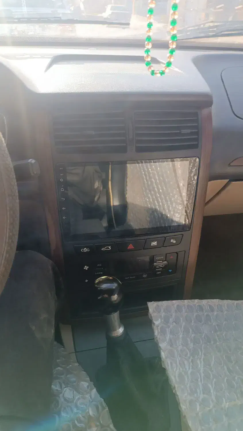 پژوسال 93خونگی|خودرو سواری و وانت|جرقویه, |دیوار