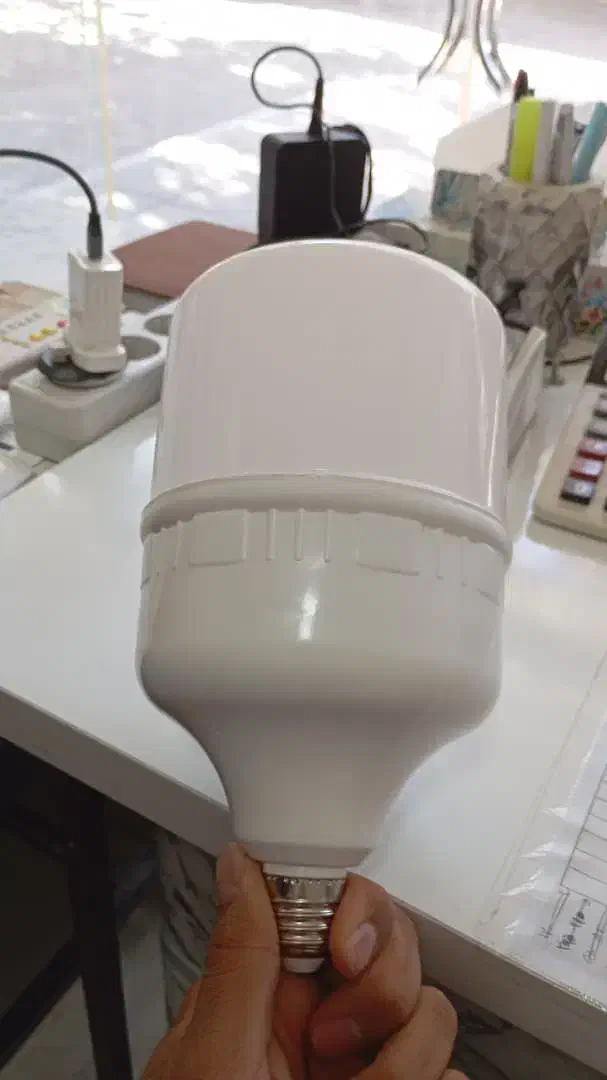 فروش عمده لامپ کم مصرف|لامپ و چراغ|نور, |دیوار