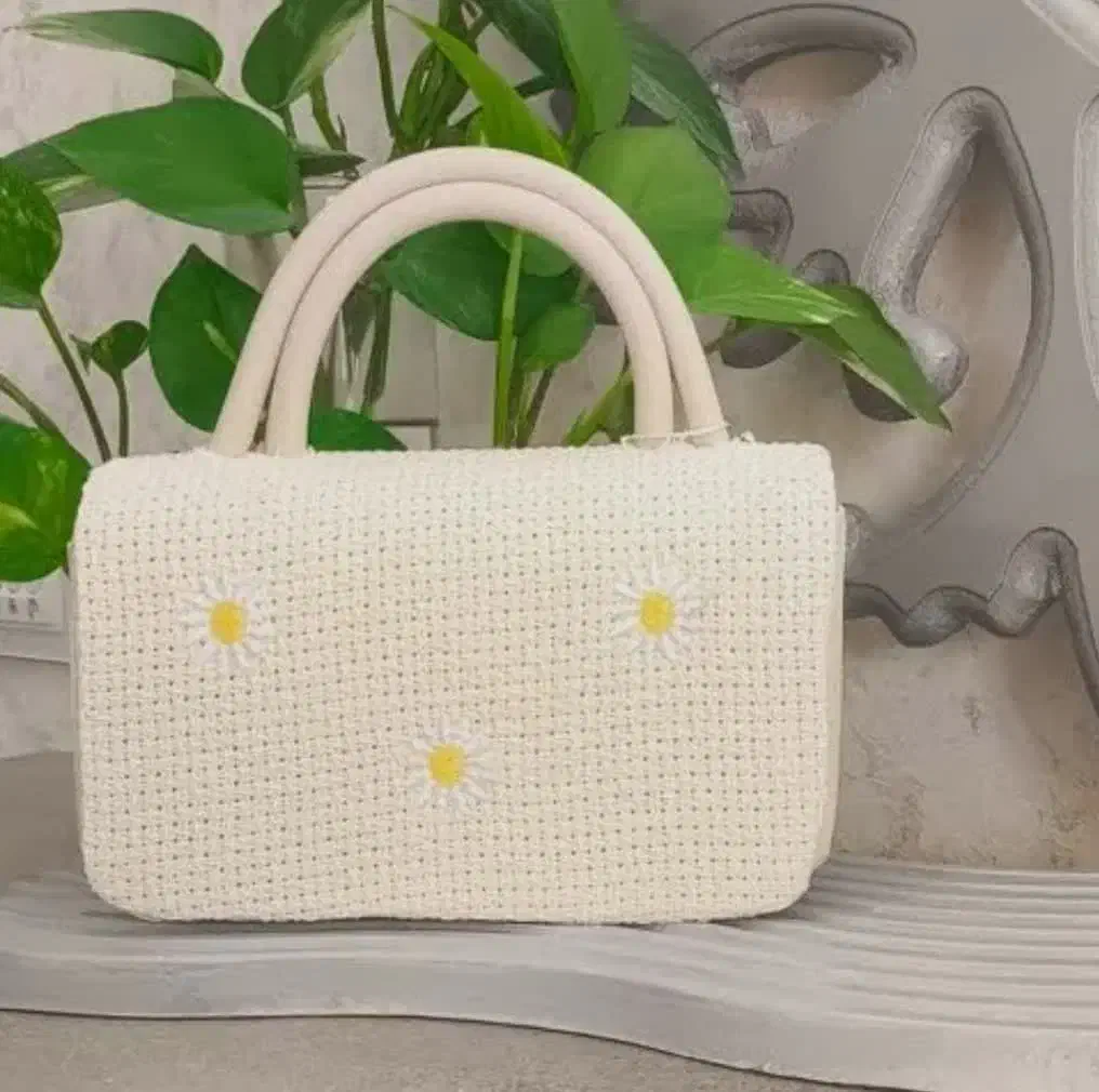 فروش ویژه انواع کیف و کلاه|کیف، کفش، کمربند|شاهینشهر, شهرک هشت بهشت|دیوار