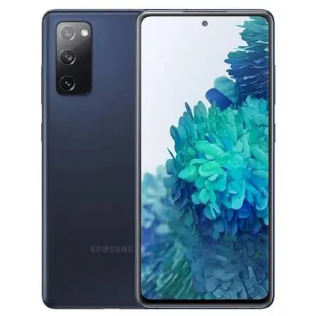s 20 fe|موبایل|مریوان, |دیوار