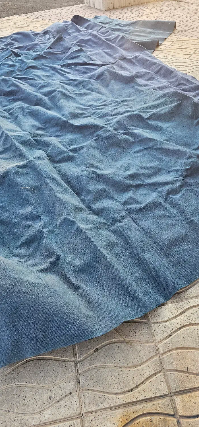 موکت نمدی|موکت|زنجان, |دیوار