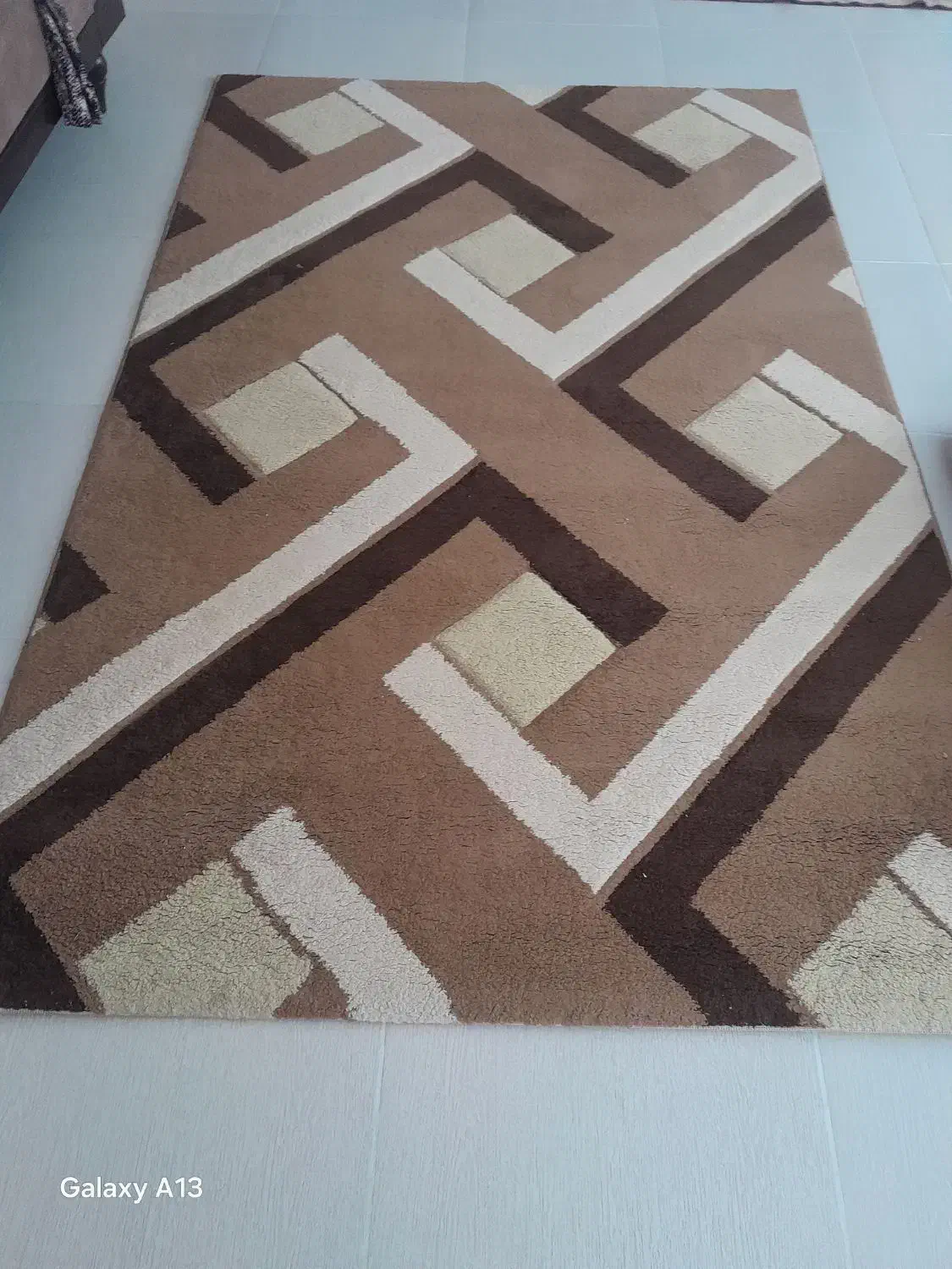 گلیم فرش|گلیم، جاجیم، گبه|سقز, |دیوار