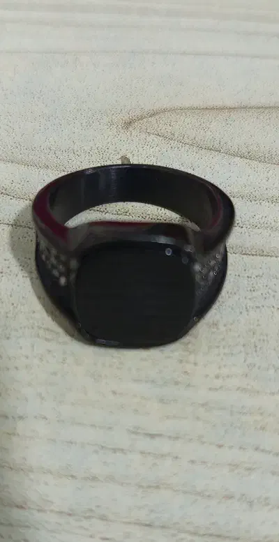 اسپرت نگین دار|زیورآلات و اکسسوری|بروجرد, |دیوار