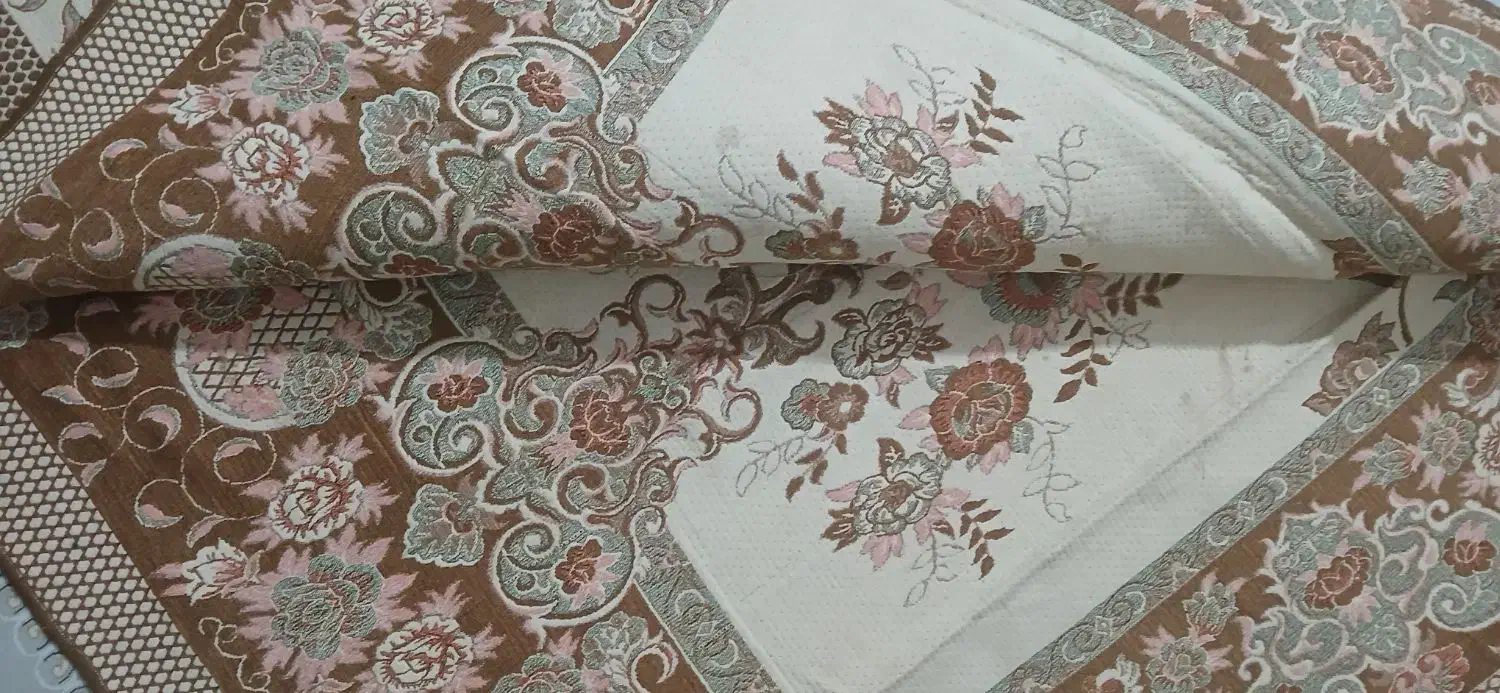 روفرشی ۱۲متری|روفرشی|قم, تعویض پلاک|دیوار