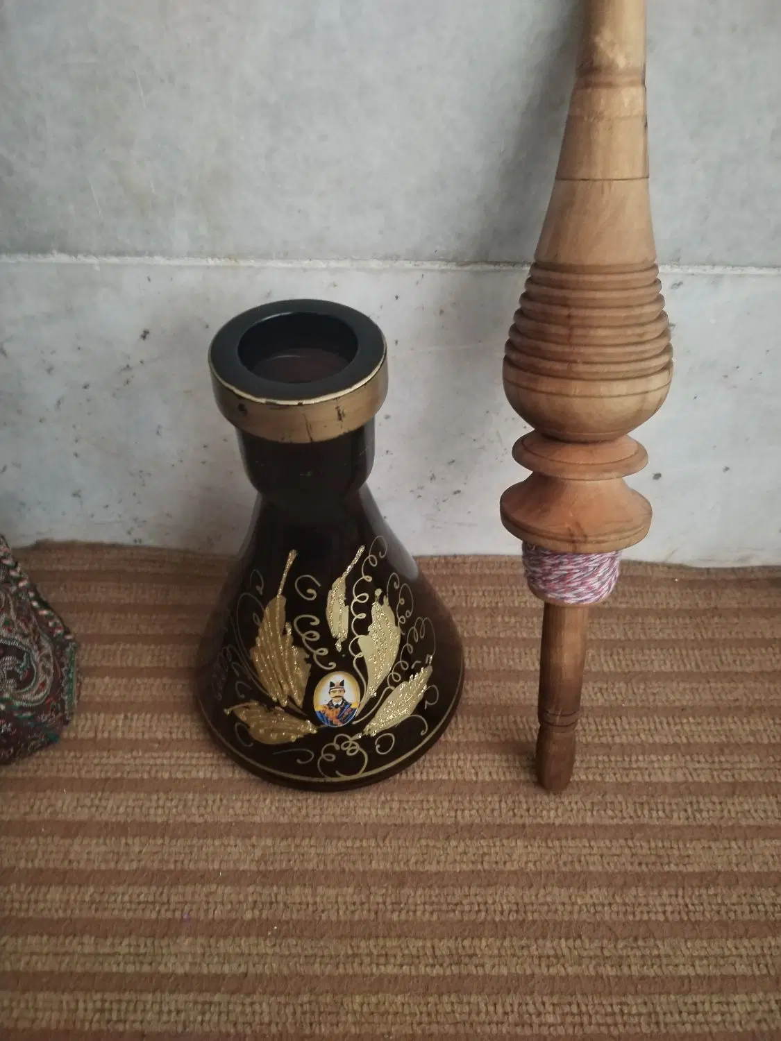 قلیون|کلکسیون و سرگرمی|یزد, |دیوار