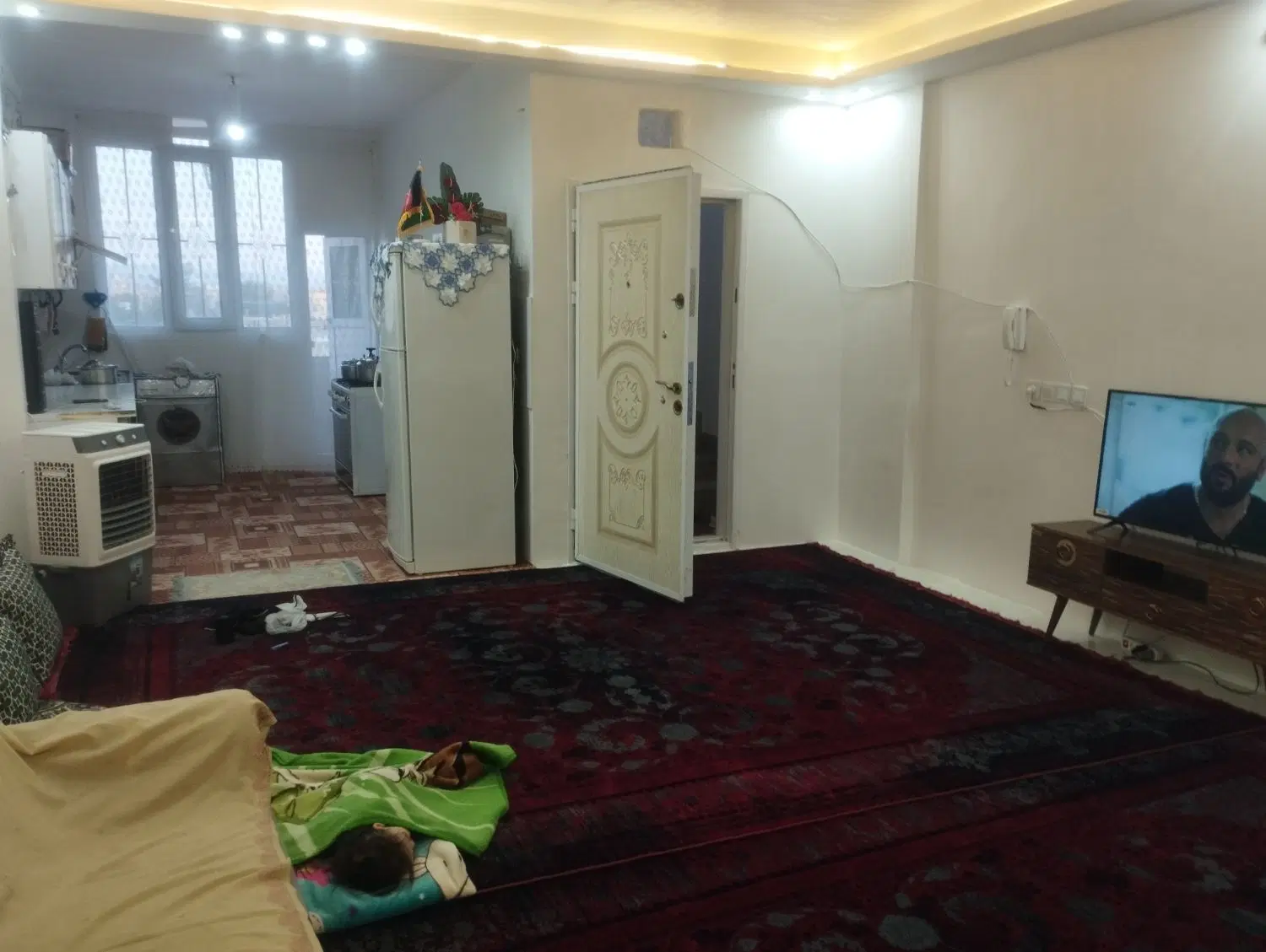 تصویر 9