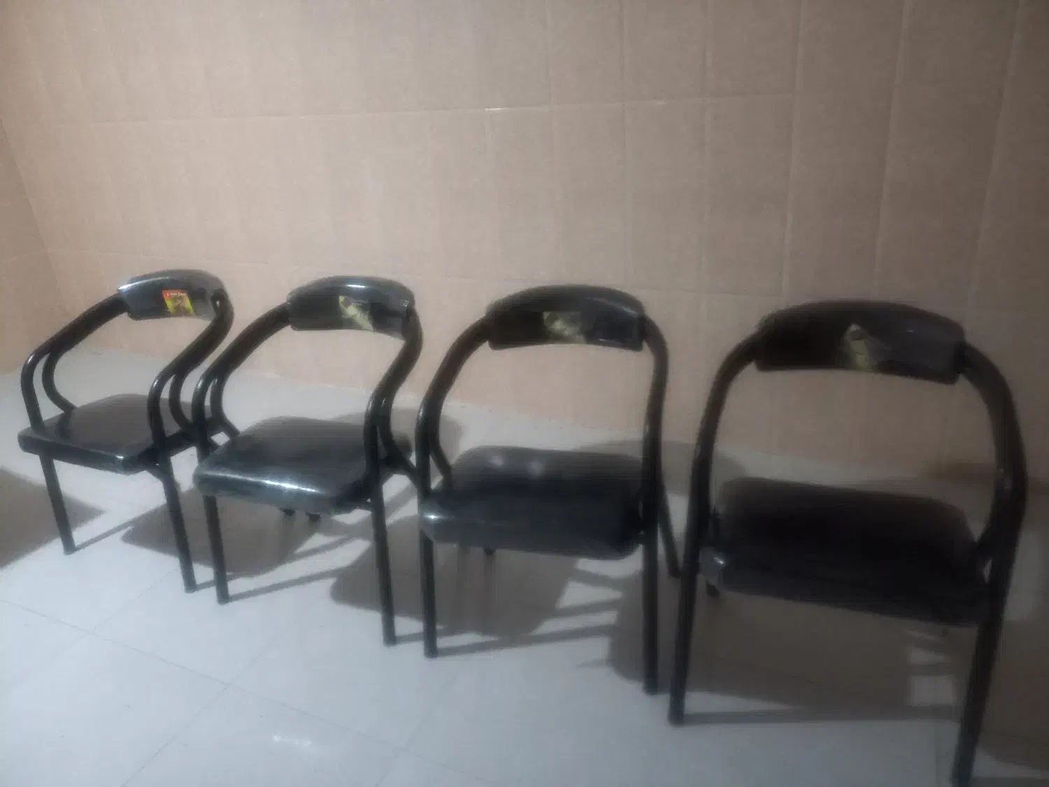 میز و صندلی اداری|دفتر کار|فاروج, |دیوار