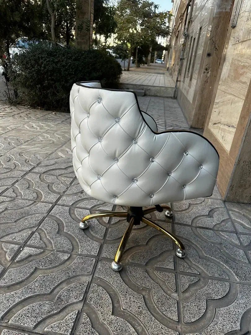 لوازم آرایشگاه|آرایشگاه و سالن‌های زیبایی|کرج, شهرک یاس شمالی|دیوار