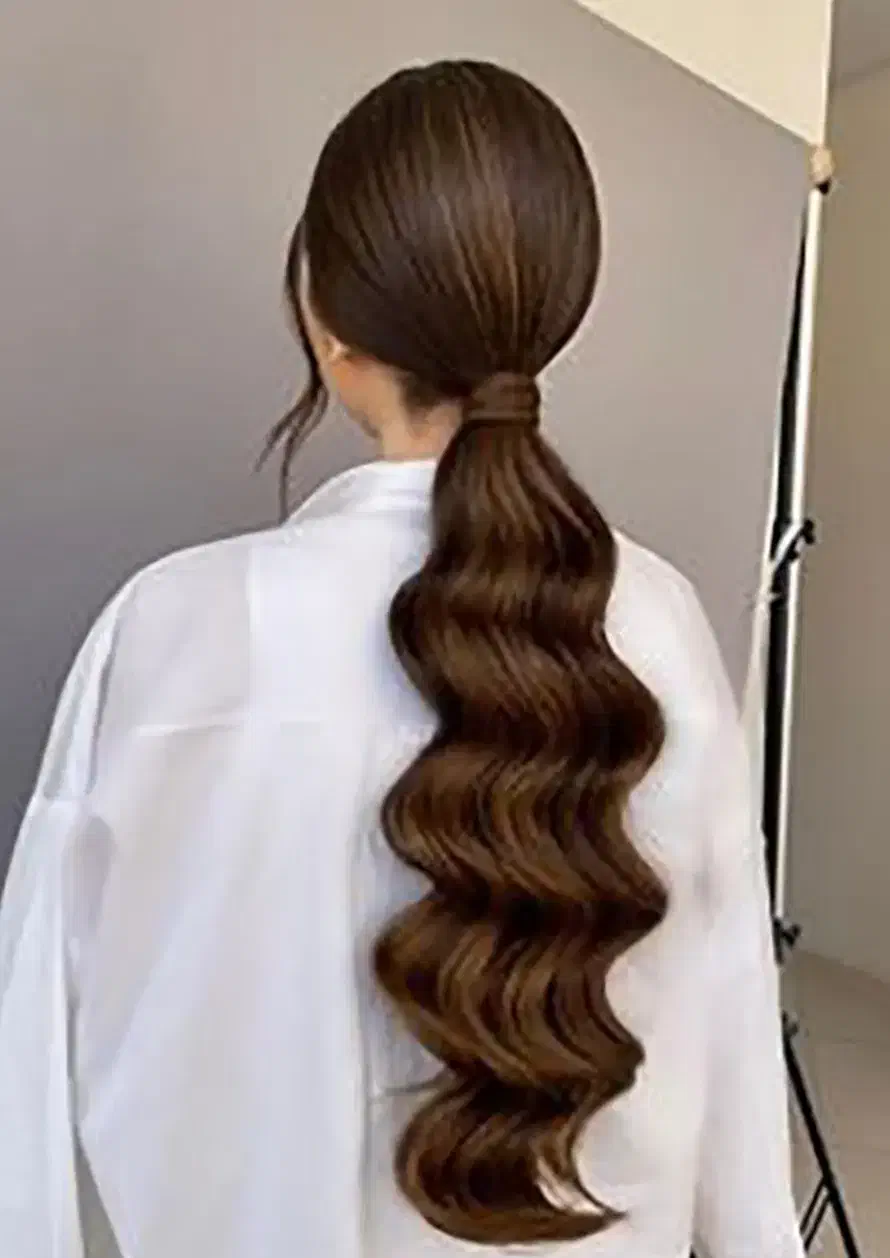 خریدارانواع مو|آرایشی، بهداشتی، درمانی|نظرآباد, شهرک آزادگان|دیوار