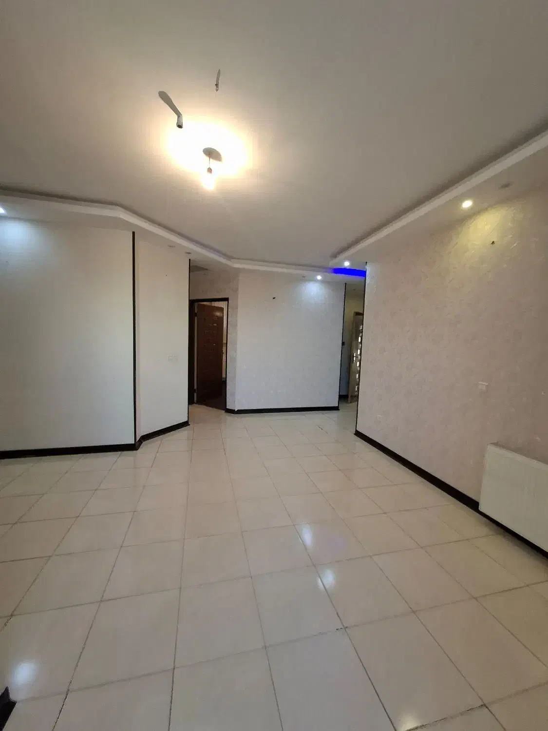 رهن و اجاره در C1|اجارهٔ آپارتمان|فولادشهر, C1|دیوار