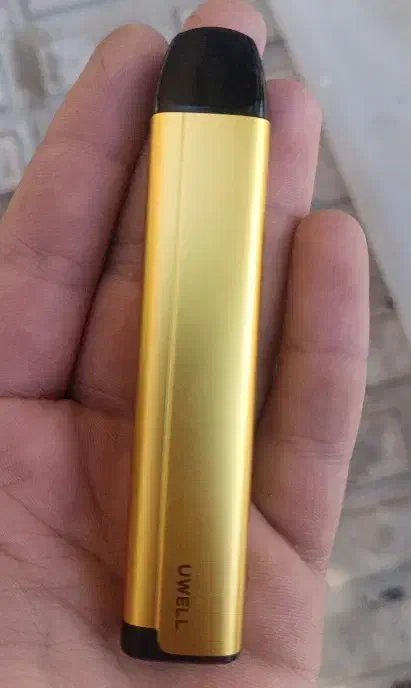 پاد کالیبرن a2s|زیورآلات و اکسسوری|مرودشت, ثبت احوال|دیوار