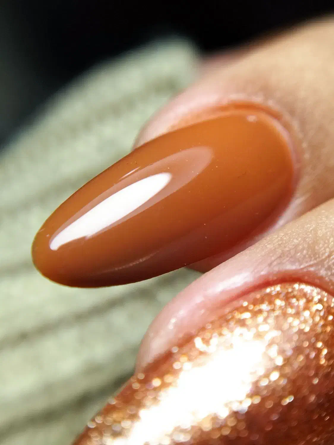 برای رزرو فقط پیام بزارین|خدمات آرایشگری و زیبایی|سبزوار, مدرس|دیوار