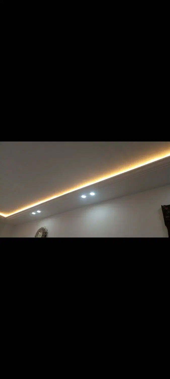 گچکارم و سفیدکار بیجار و روستا های اطراف|خدمات پیشه و مهارت|بیجار, |دیوار