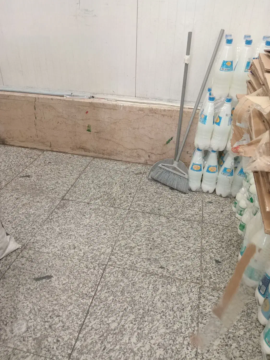 نظافت کارشخصی|خدمات نظافت|تهران, آذربایجان|دیوار