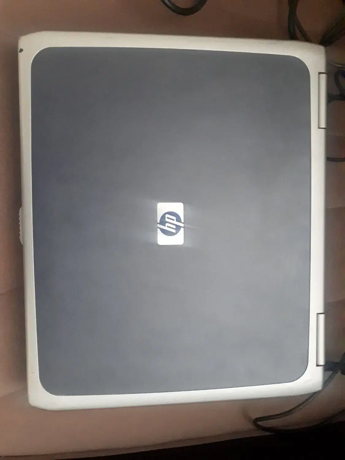 لپ تاپ مینی hp|رایانه همراه|تبریز, |دیوار