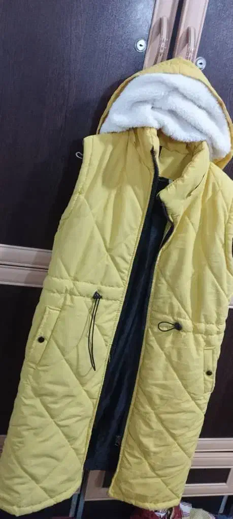 پافر هندیجان|لباس|بندر ماهشهر, |دیوار