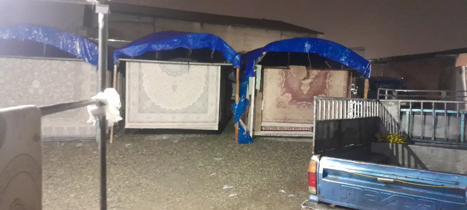 قالیشویی مبلشویی جیحون بریانک فلاح آذری شاداباد|خدمات نظافت|تهران, فلاح|دیوار