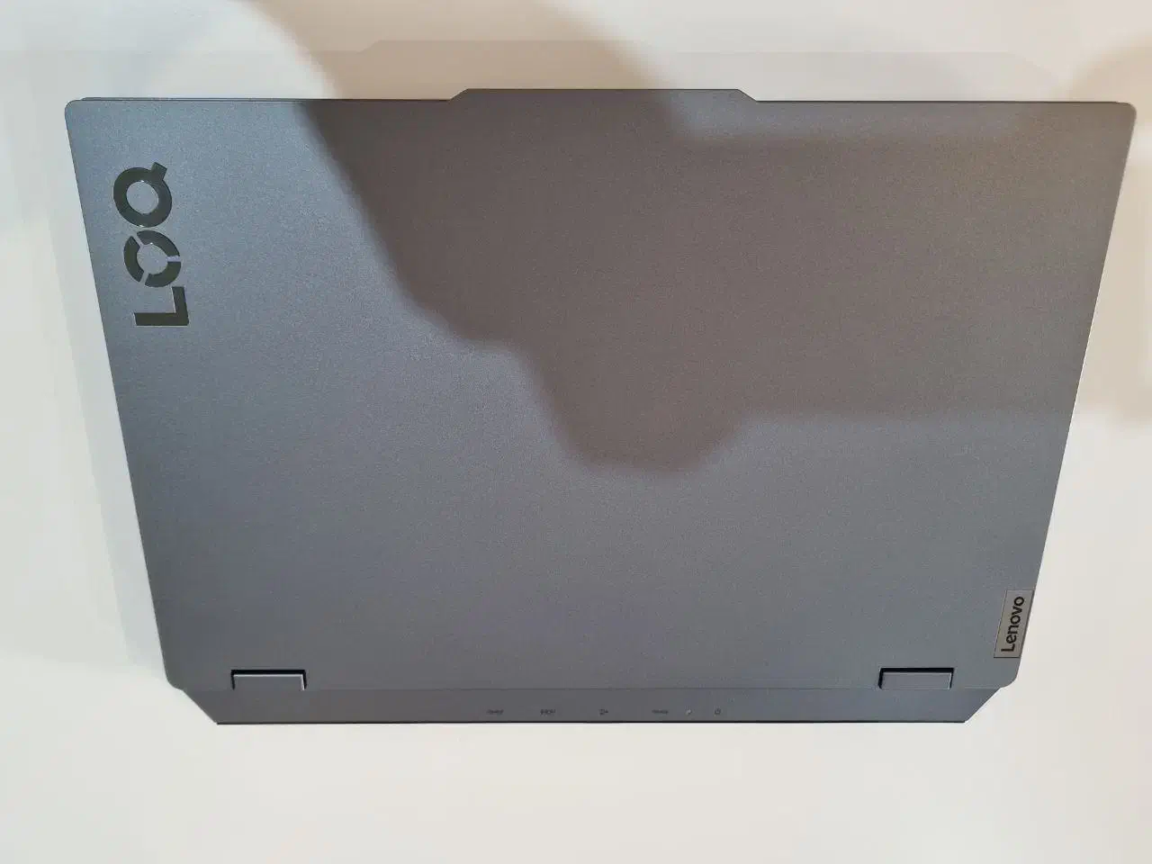 لپتاپ لنوو LOQ گیمینگ LOQ 15IAX9 کاستوم|رایانه همراه|تهران, تهرانپارس غربی|دیوار