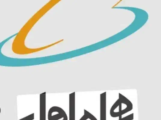 سیم‌کارت 09121411347|سیم‌کارت|زنجان, |دیوار
