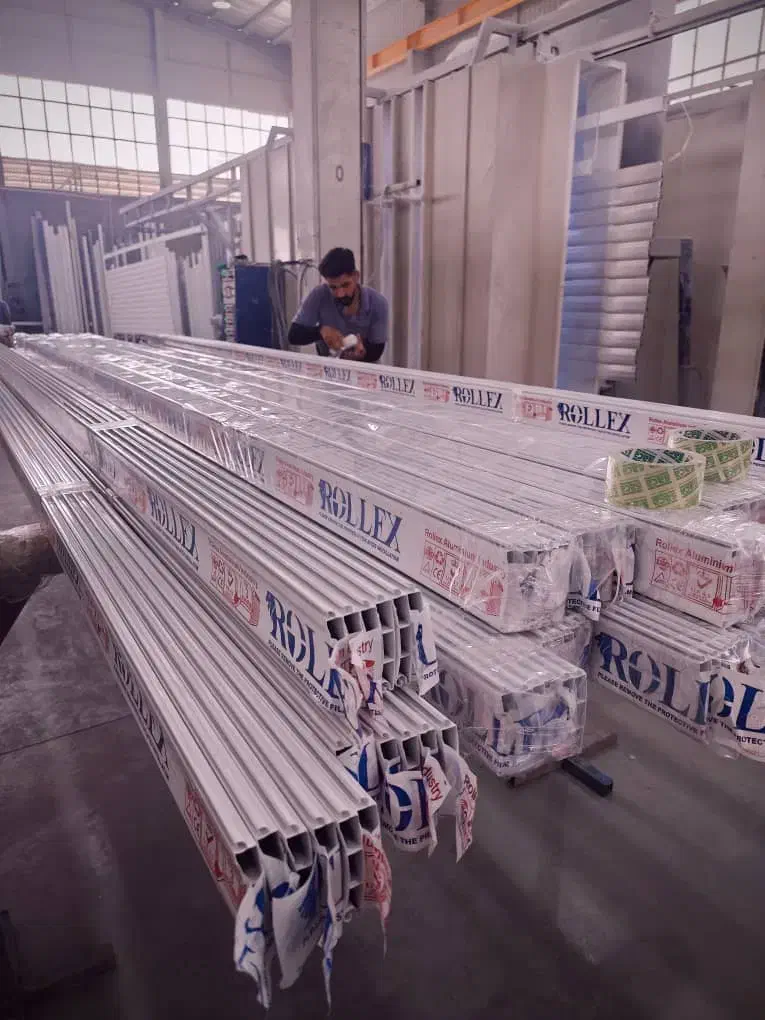 کرکره برقی درب اتوماتیک جک پارکینگی|خدمات پیشه و مهارت|گلپایگان, |دیوار