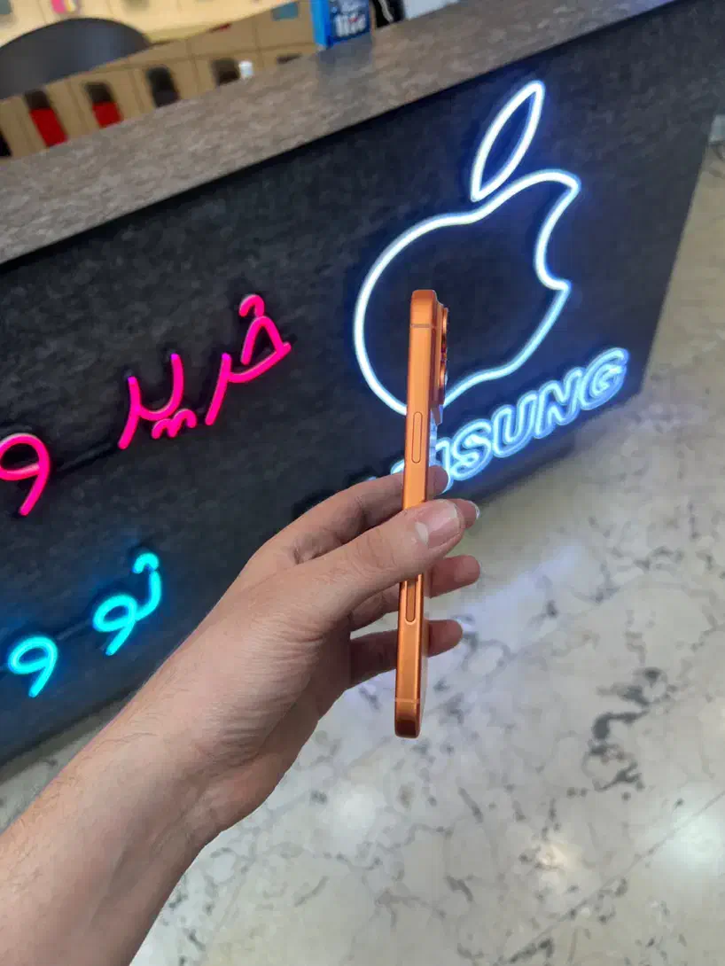 17 promax شرکتی|موبایل|کرج, اصفهانی‌ها|دیوار