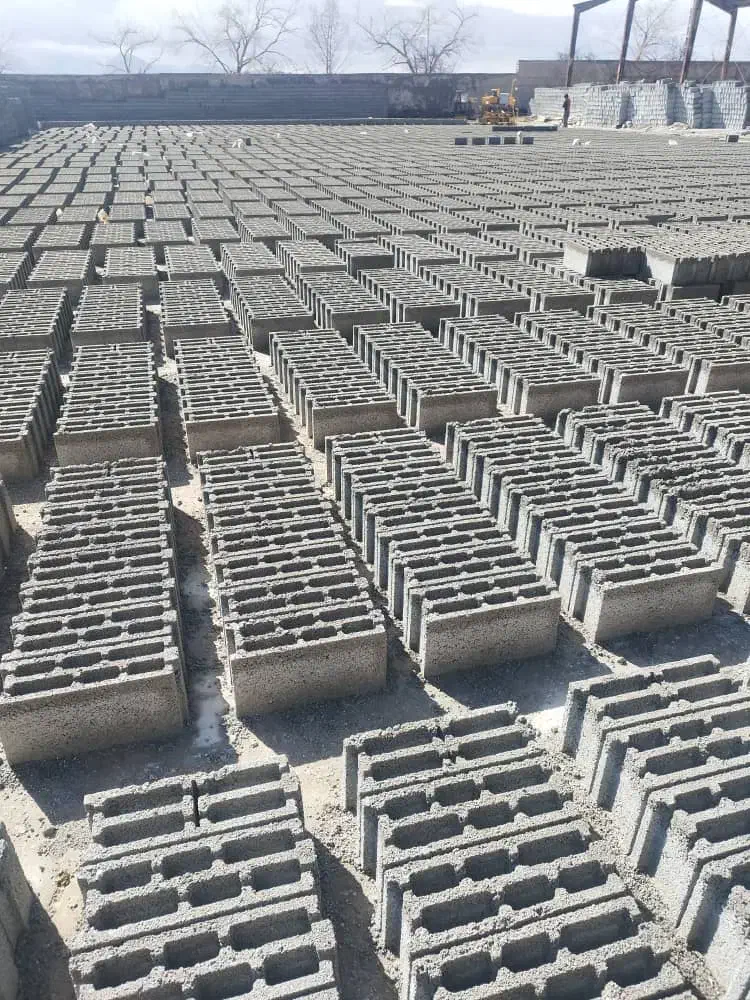 بلوک مدنی سبک|مصالح و تجهیزات ساختمان|بندرعباس, |دیوار