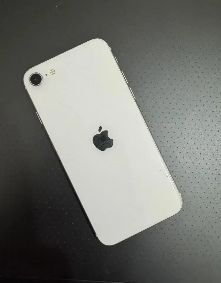 Iphone8 64GB|موبایل|تبریز, |دیوار