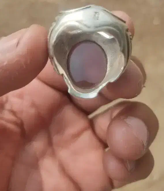 انگشتر|جواهرات|چهاردانگه (تهران), |دیوار