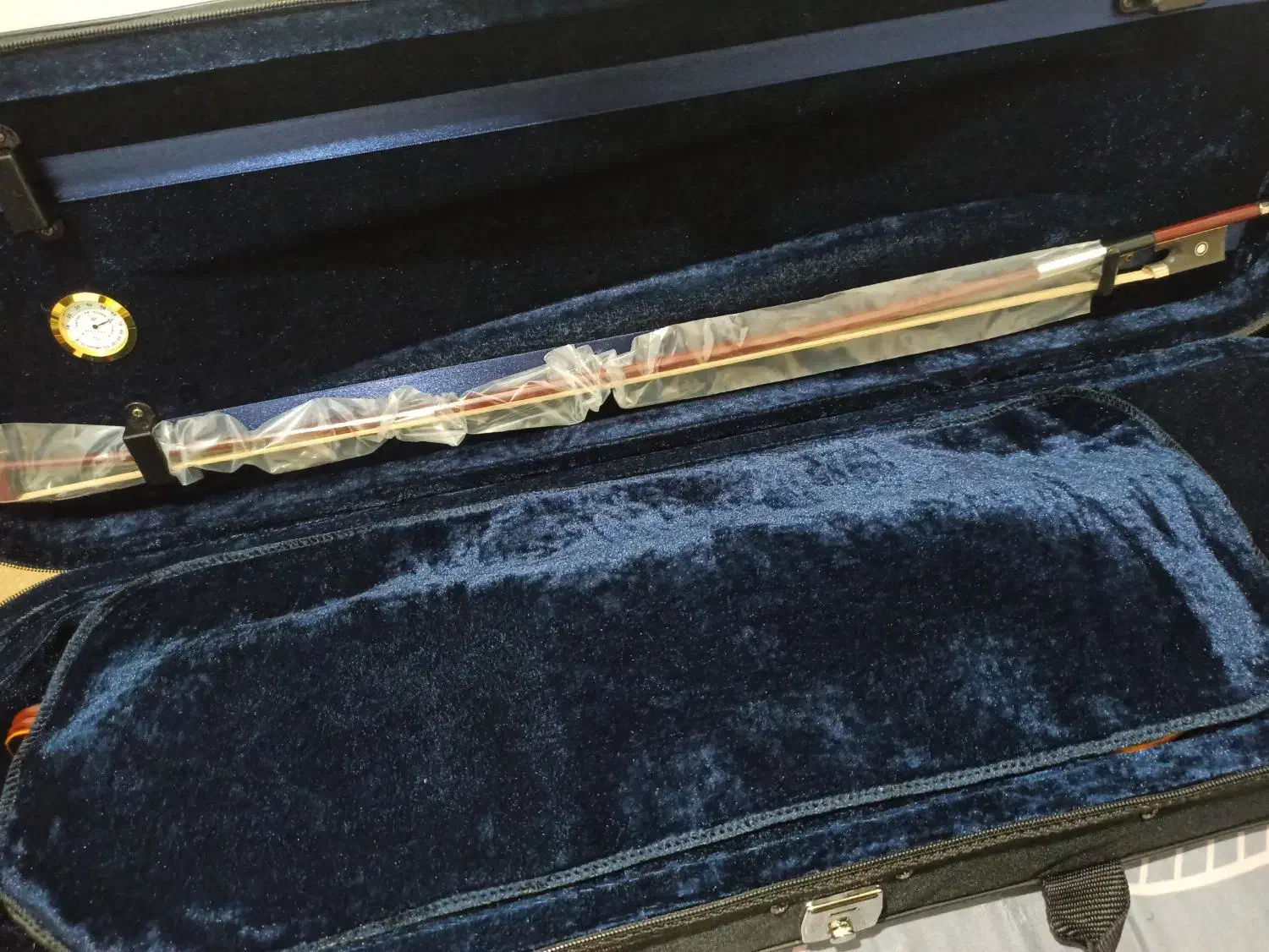 ویولن فندر رزوود رزود|ویولن|تهران, بهمن یار|دیوار