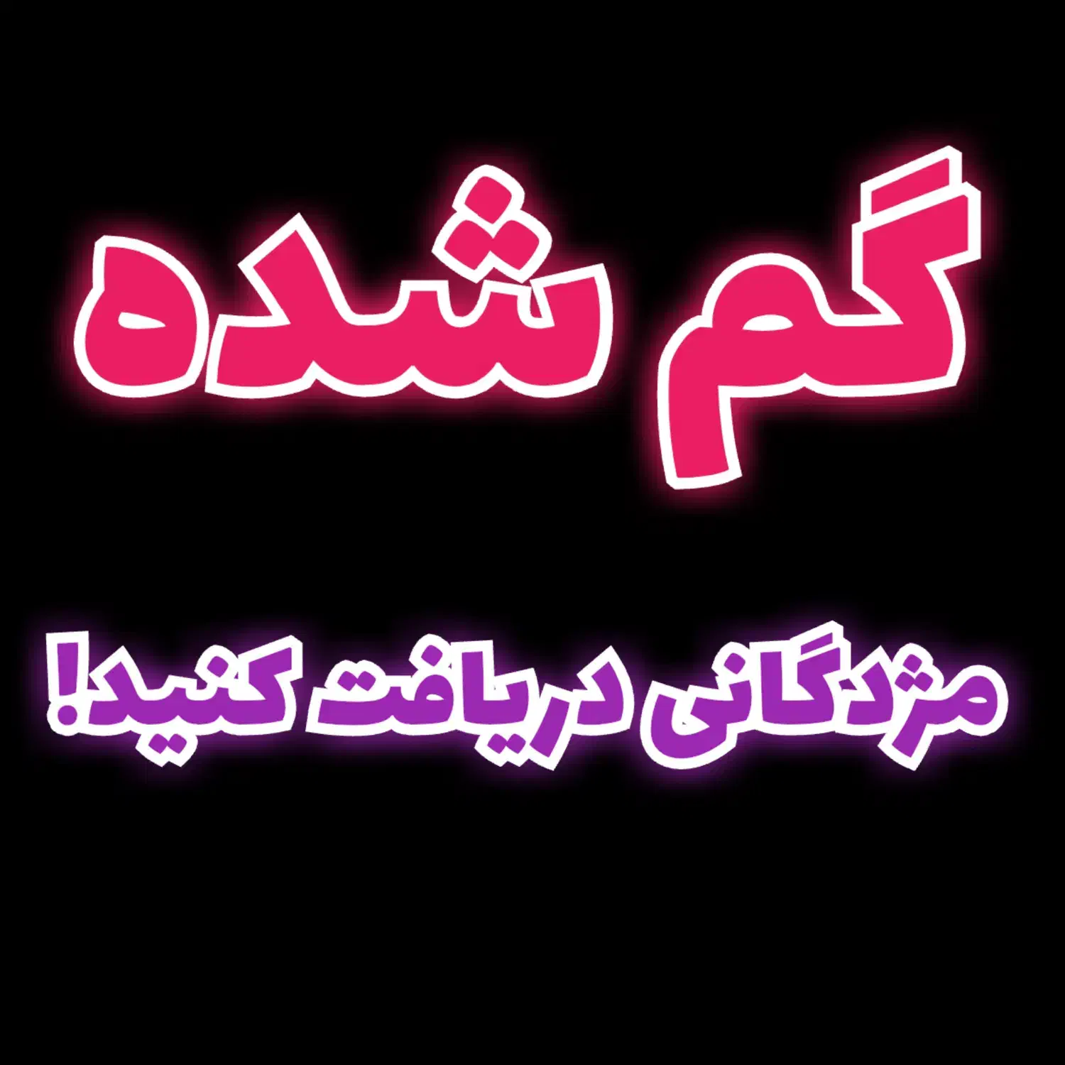 کیف پول گم شده|اشیا|بیرجند, |دیوار