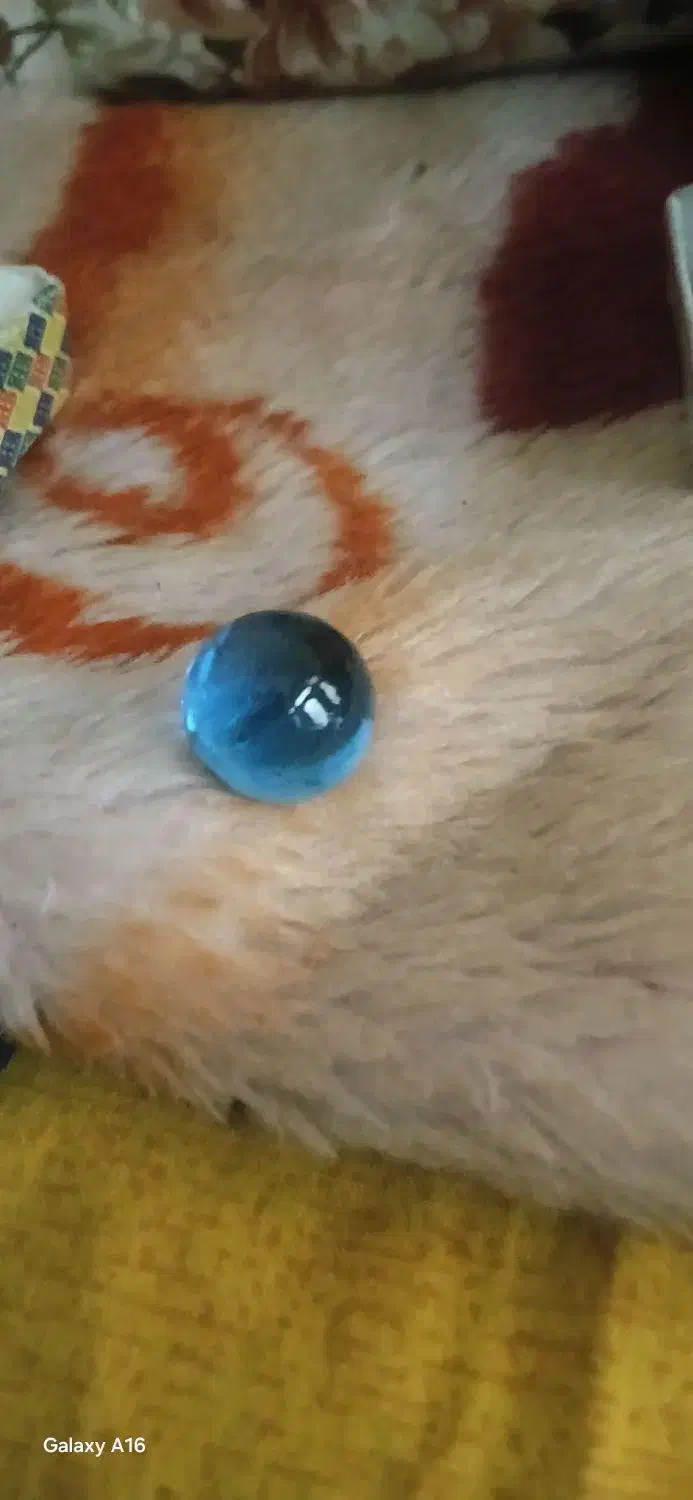 نگین سافاهیر|جواهرات|تبریز, |دیوار