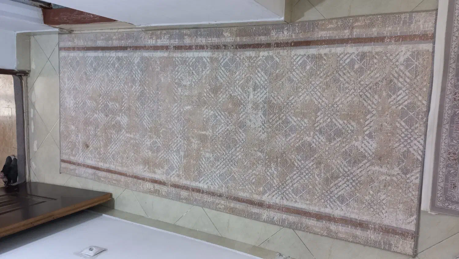 فرش|فرش|تهران, کیانشهر|دیوار