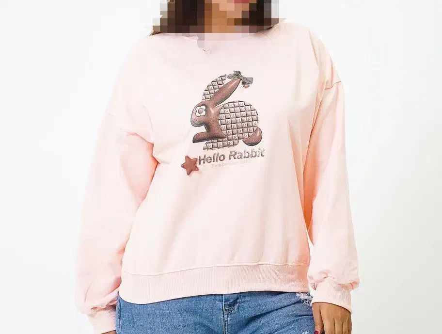 دورس داخل خز|لباس|قم, ارم|دیوار