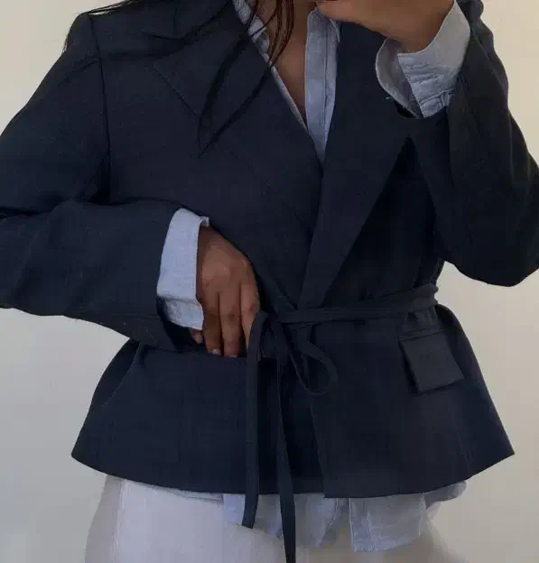 خیاط تکمیلی و تمیز دوزخانوم جهت کاردر مزون زنانه|استخدام هنری و رسانه|اسلامشهر, مطهری|دیوار