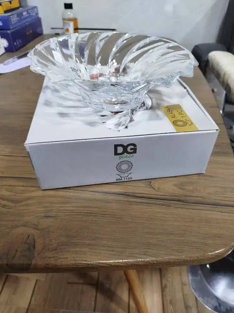 فروش ظروف شیشه ای|ظروف سرو و پذیرایی|فیروزآباد (فارس), |دیوار