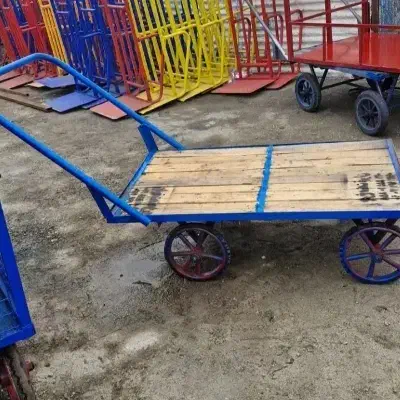 چرخ|ابزارآلات|زنجان, |دیوار