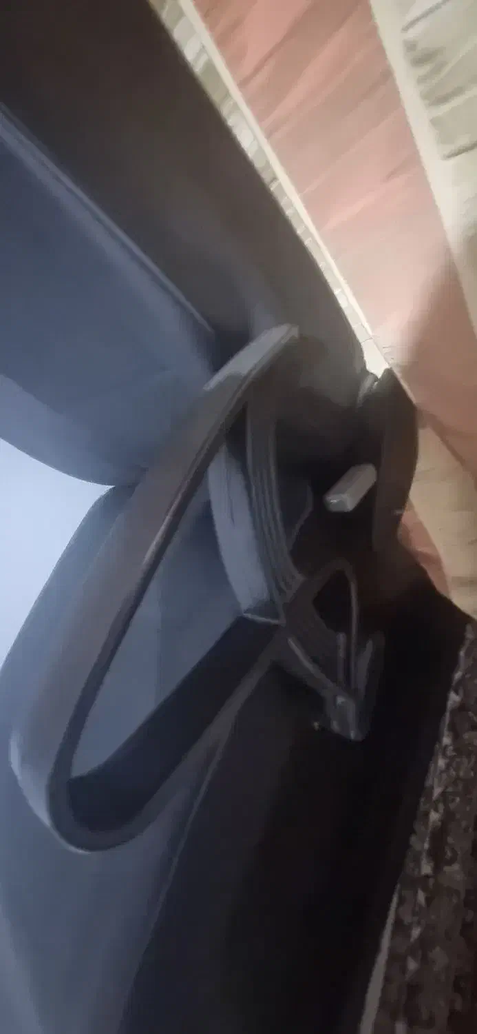 صندلی آرایشگاه|آرایشگاه و سالن‌های زیبایی|گرگان, |دیوار