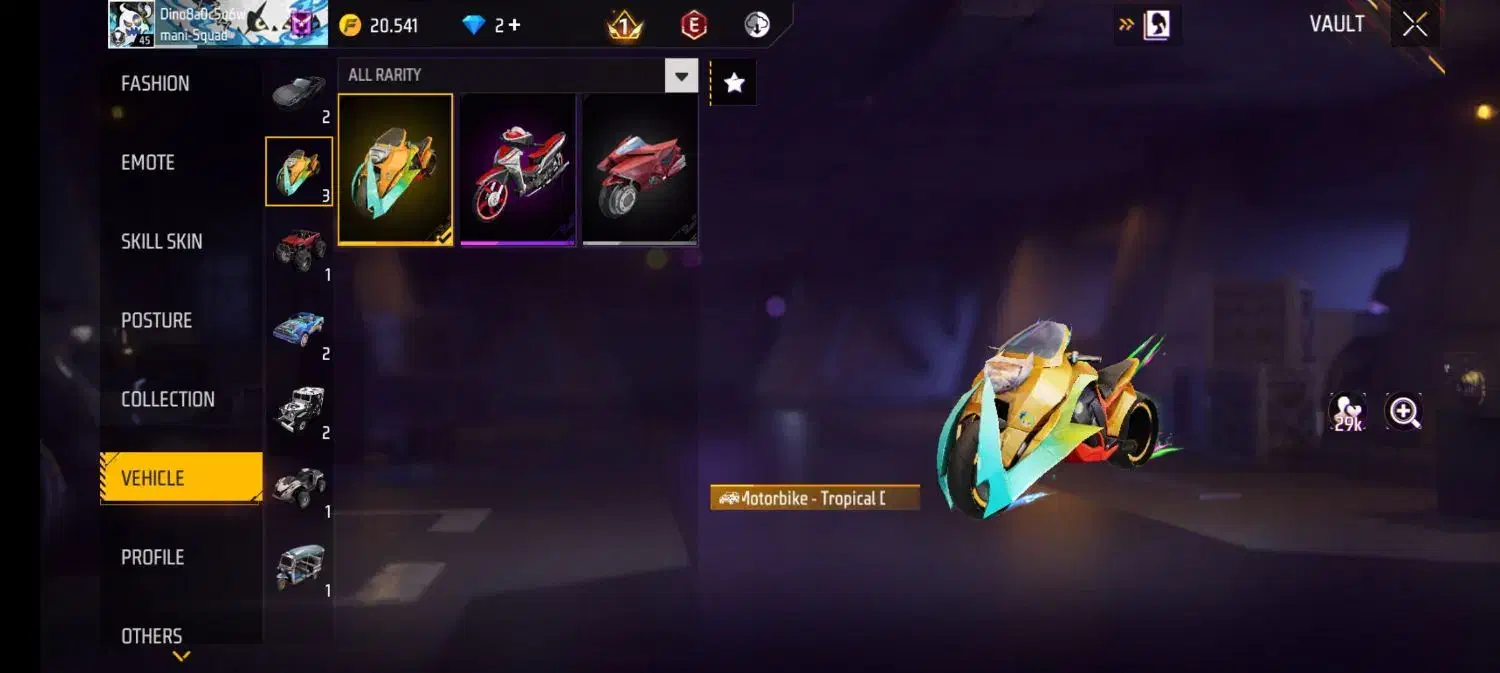 ۱۱۱|کنسول، بازی ویدئویی و آنلاین|آق قلا, |دیوار