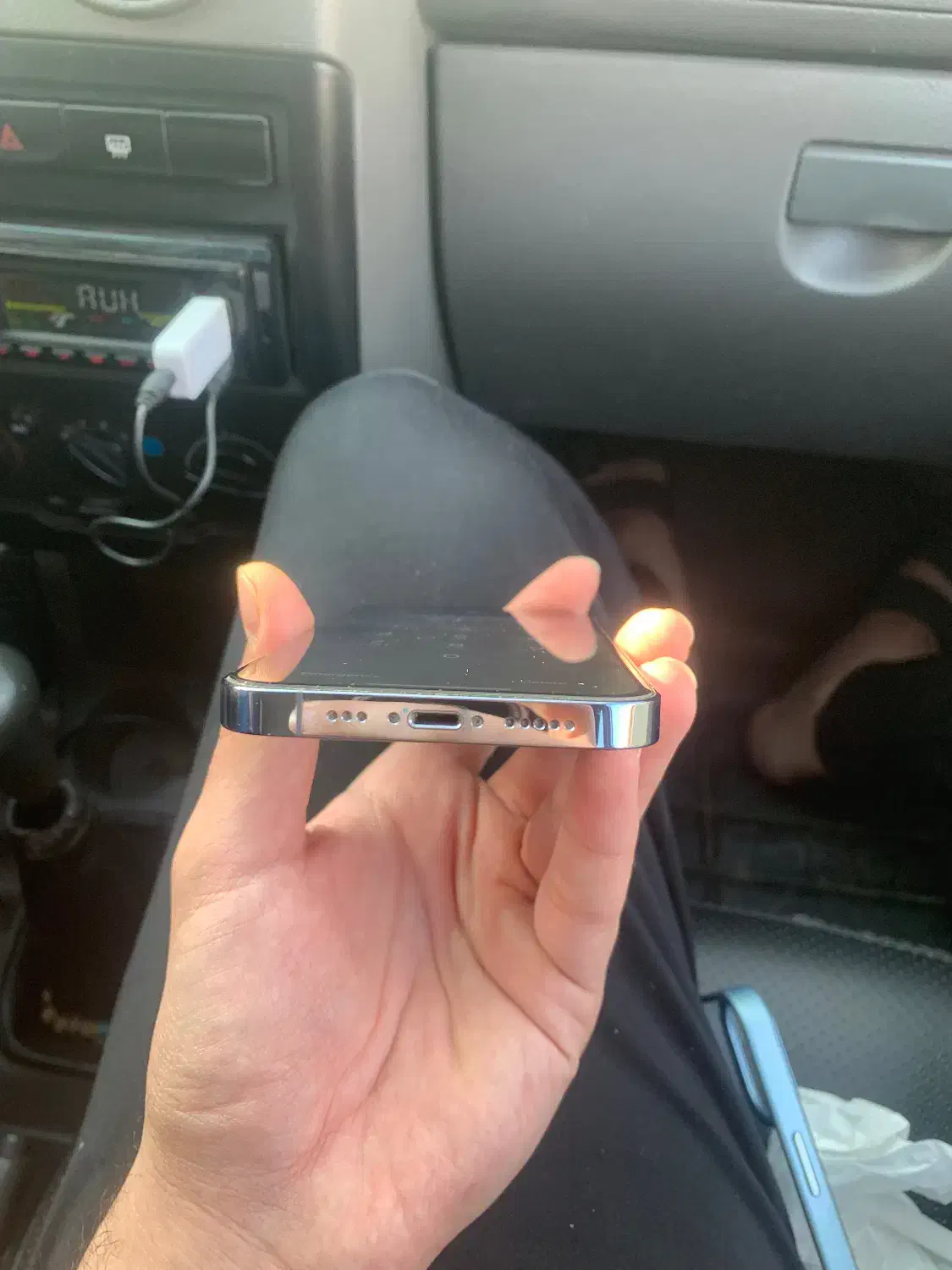 iPhone13pro|موبایل|سبزوار, قائم|دیوار