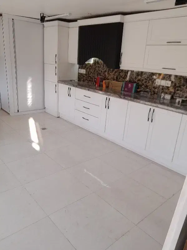 کابینت ساز نیمه ماهر|استخدام معماری، عمران و ساختمانی|اسلامشهر, صادقیه|دیوار