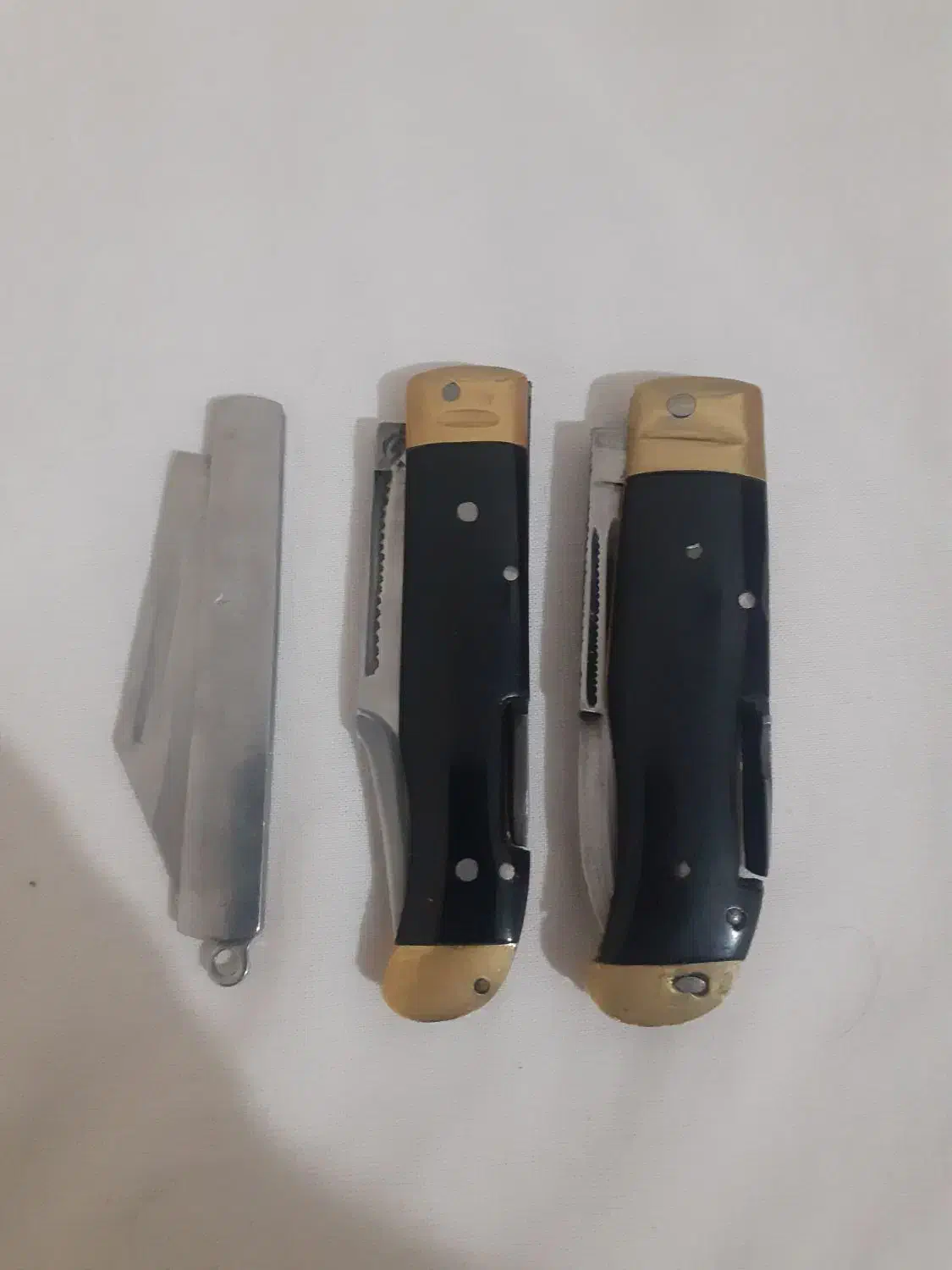 چاقو|کوهنوردی و کمپینگ|زنجان, |دیوار