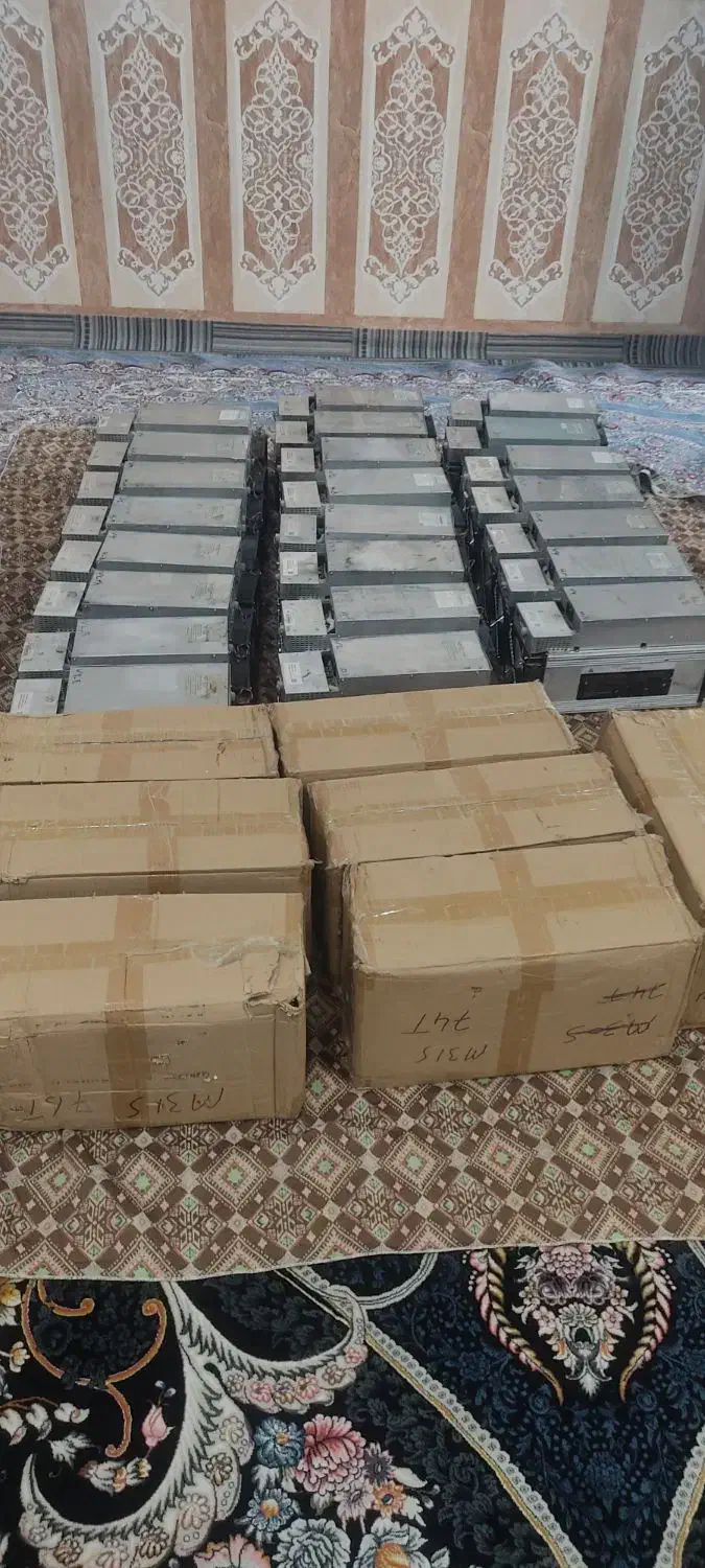 M31sتراهش74تراهش70استوک چین|قطعات و لوازم جانبی رایانه|اهواز, کمپلو جنوبی|دیوار