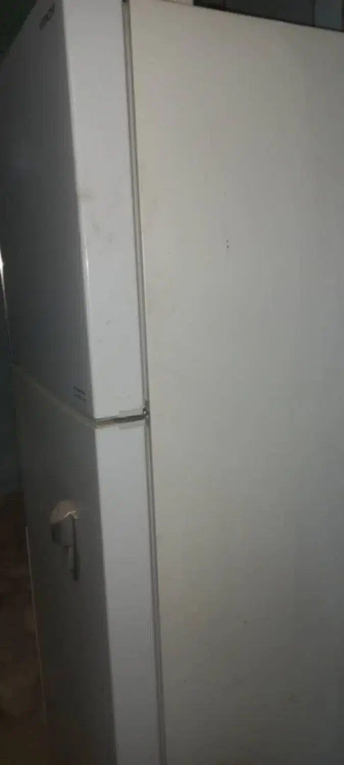 یخچال|یخچال و فریزر|قم, سالاریه|دیوار