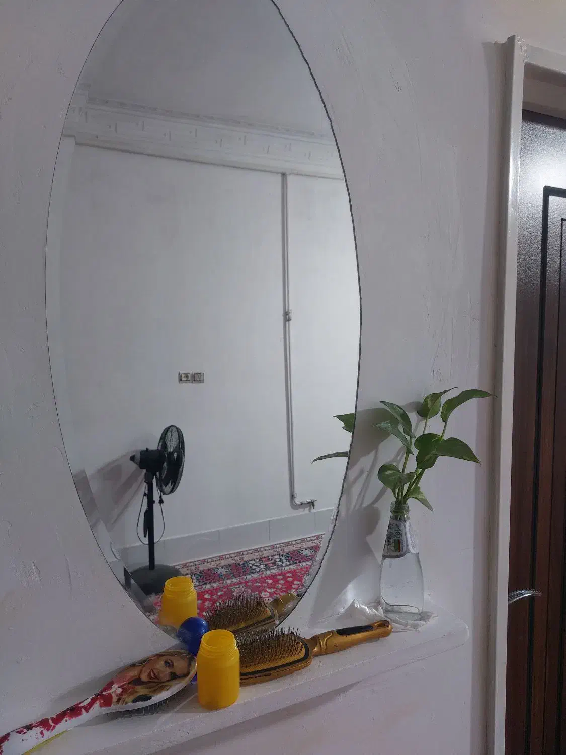 معمار استا بنا ساختمان همه کاره|خدمات پیشه و مهارت|سیرجان, |دیوار