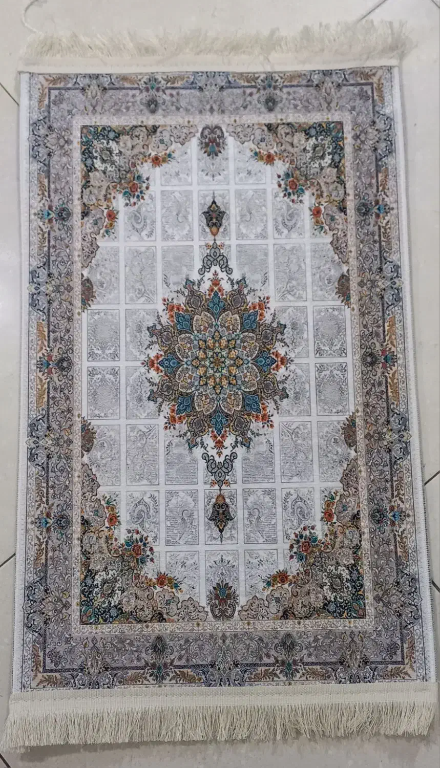پادری جنس چاپی|پادری|کرج, حیدرآباد|دیوار