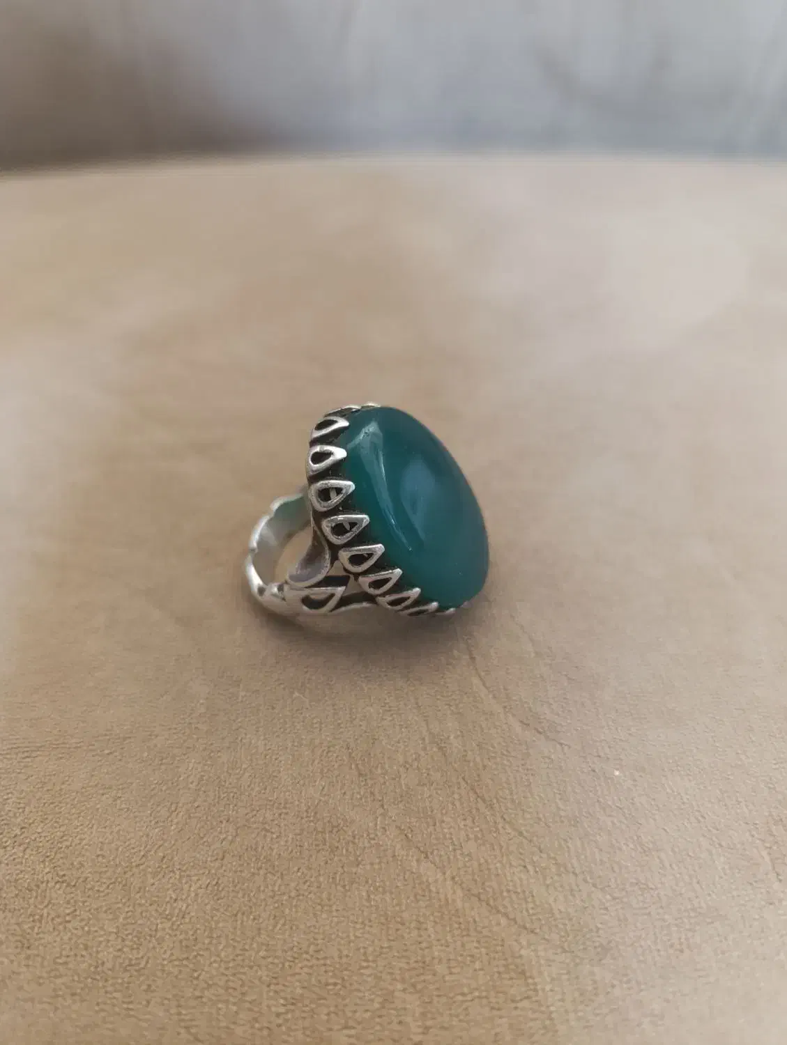 انگشتر های قیمتی|جواهرات|قم, شهرک شهرداری|دیوار