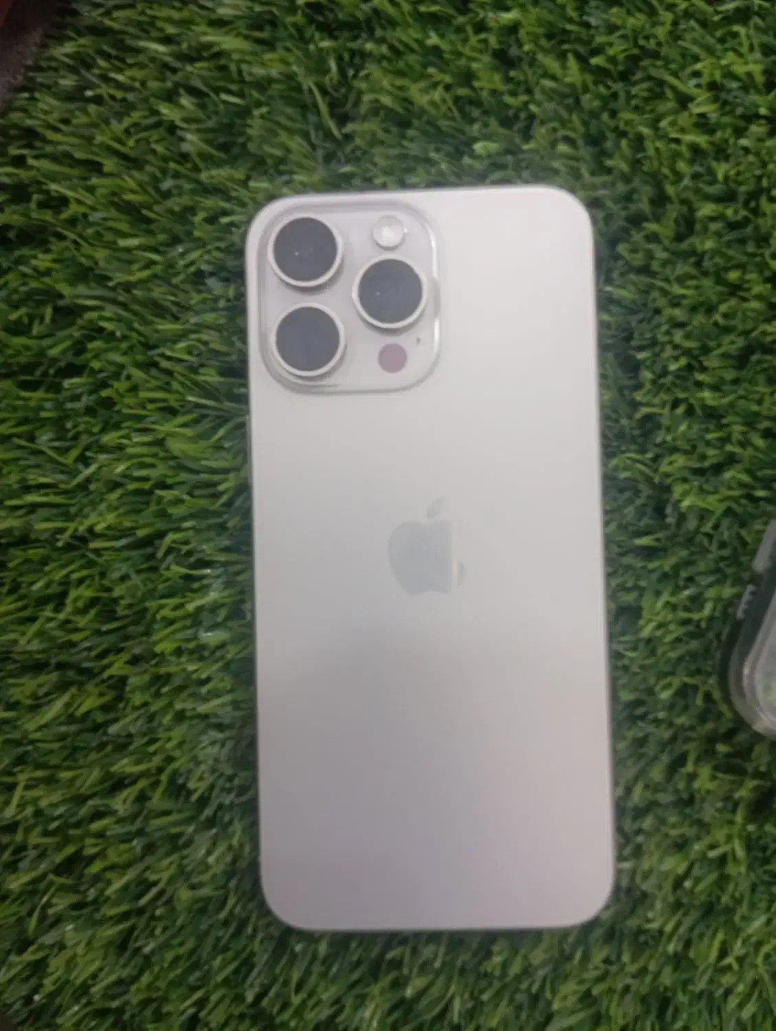 15pro max|موبایل|زاهدان, |دیوار